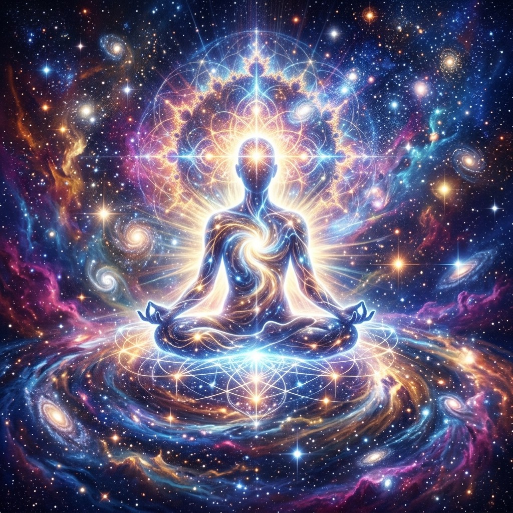 Astralia