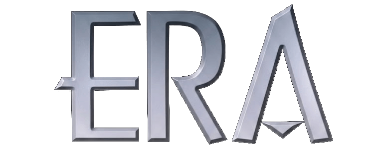 ERA Logo